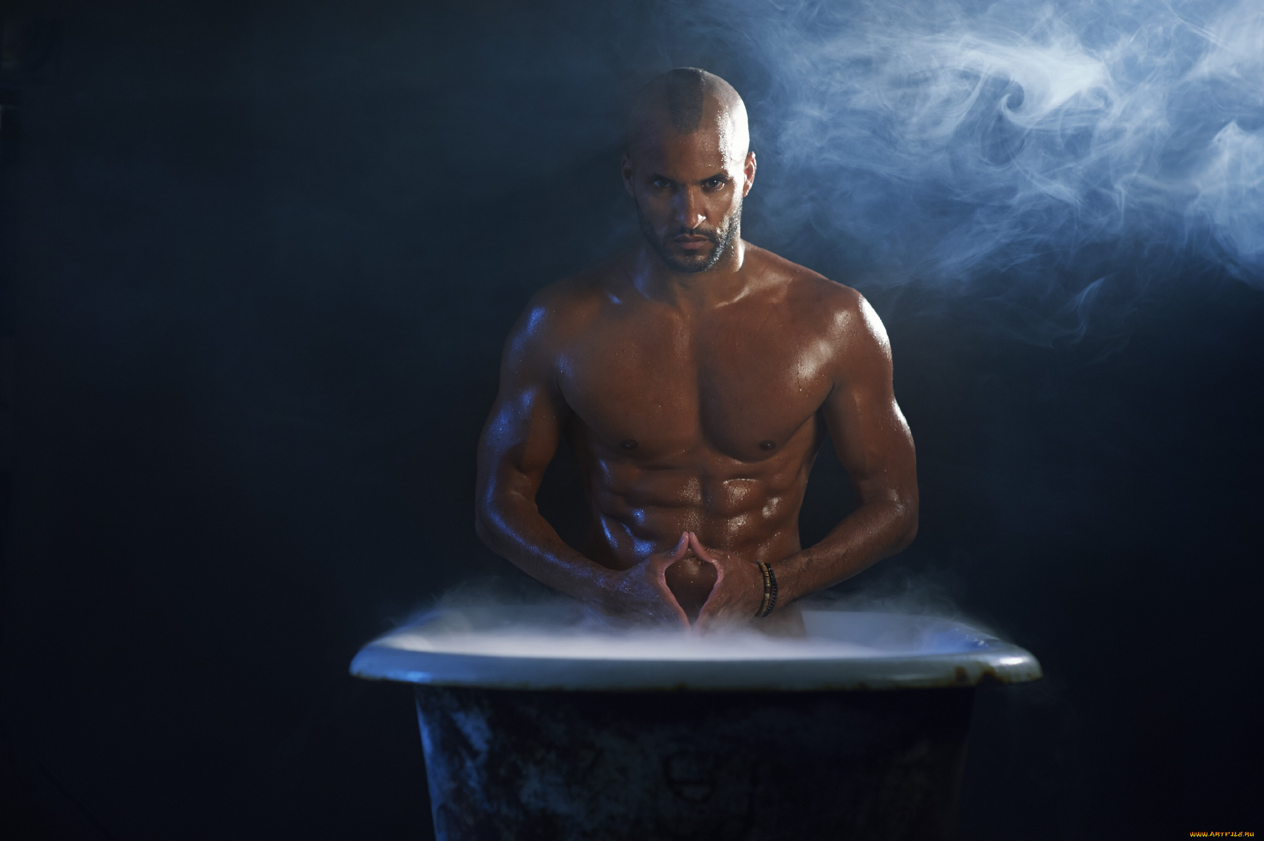 ricky, whittle, , , , , , 